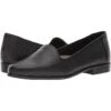 Trotters Liz Tumbled | Loafers -Classy Shoe Store 814Gm674ujL. AC SR736920