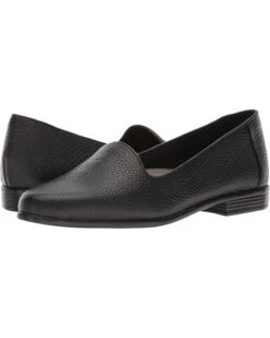 Trotters Liz Tumbled | Loafers