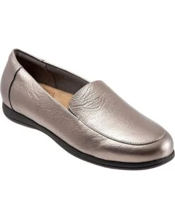 Trotters Deanna | Loafers -Classy Shoe Store 814VRycFiYS. AC SR736920