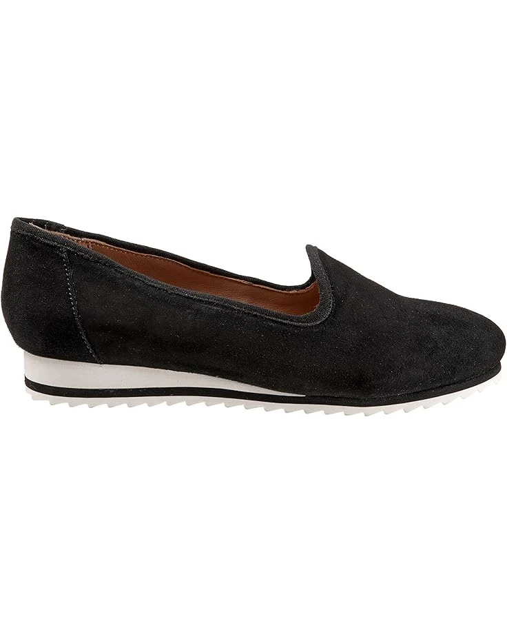 Trotters Ioni | Loafers 8 Trotters Ioni | Loafers - Image 6