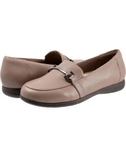 Trotters Donelle | Loafers -Classy Shoe Store 814ZzILUv L. AC SR736920