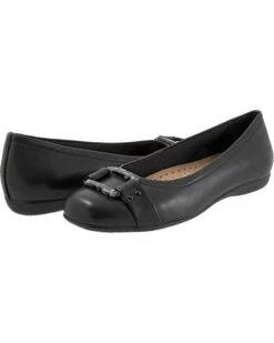 Trotters Sizzle Signature | Flats -Classy Shoe Store 814aipe1KCL. AC SR736920