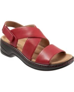 Trotters Nobu | Heels