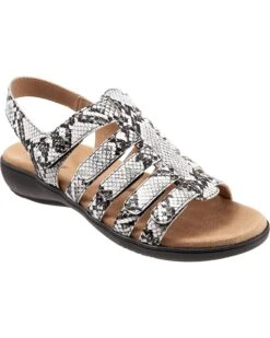 Trotters Tiki | Sandals -Classy Shoe Store 814pl06mSVS. AC SR736920