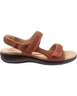 Trotters Romi Woven | Sandals -Classy Shoe Store 8150cPdahOL. AC SR736920