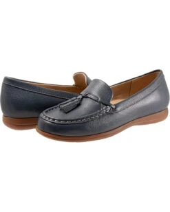 Trotters Dawson | Loafers -Classy Shoe Store 81560qoDdSL. AC SR736920