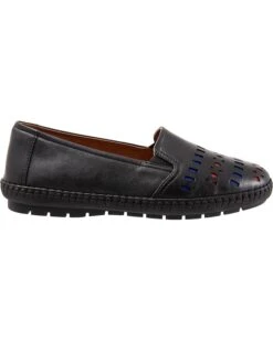 Trotters Remi | Loafers -Classy Shoe Store 815HgOwMlhL. AC SR736920