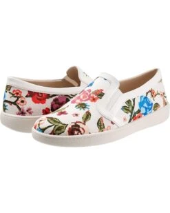 Trotters Alright | Loafers -Classy Shoe Store 815TWmVx9zL. AC SR736920