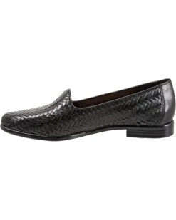 Trotters Liz III | Flats 23 Trotters Liz III | Flats -Classy Shoe Store 815nI5N7rZS. AC SR736920