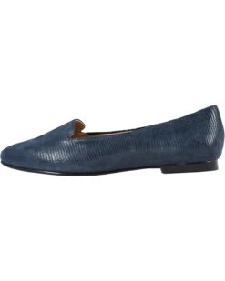 Trotters Harlowe | Flats -Classy Shoe Store 815qb3VnWCL. AC SR736920