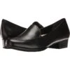 Trotters Monarch | Loafers