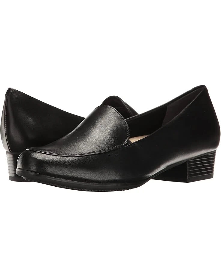 Trotters Monarch | Loafers 3 Trotters Monarch | Loafers