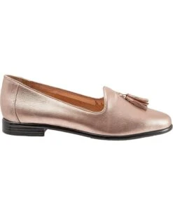 Trotters Liz Tassel | Flats -Classy Shoe Store 8162U4YcNWL. AC SR736920