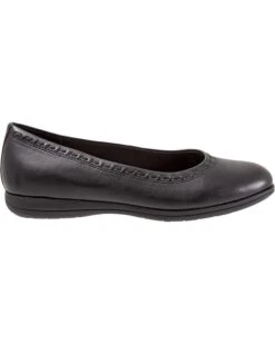 Trotters Dixie | Flats 16 Trotters Dixie | Flats -Classy Shoe Store 8169pru5CmL. AC SR736920