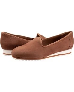 Trotters Ioni | Loafers 19 Trotters Ioni | Loafers -Classy Shoe Store 816NwZin59L. AC SR736920