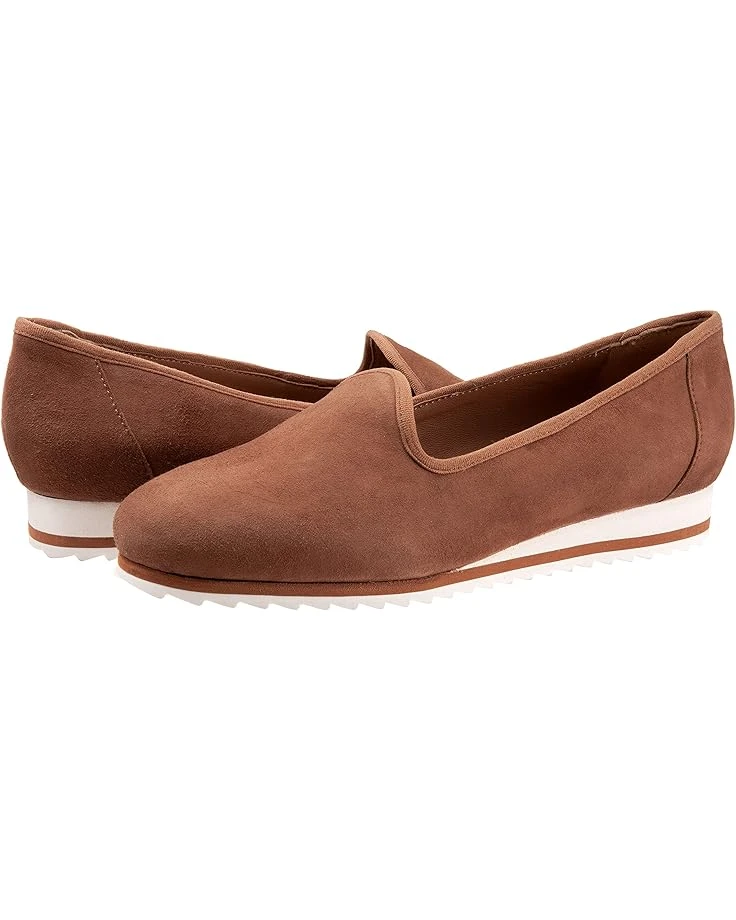 Trotters Ioni | Loafers 11 Trotters Ioni | Loafers - Image 9