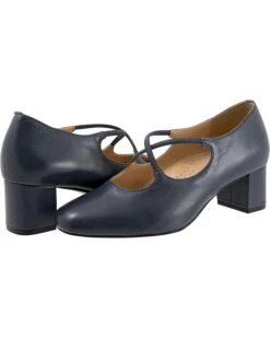 Trotters Demi | Heels -Classy Shoe Store 816sOGpFeL. AC SR736920