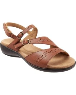 Trotters Razzi | Sandals -Classy Shoe Store 816sin5yh5S. AC SR736920