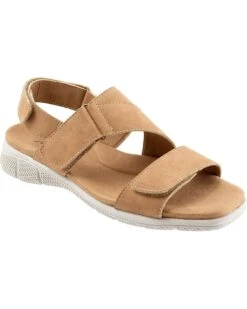 Trotters Tatia | Sandals -Classy Shoe Store 816ydVCs3rL. AC SR736920