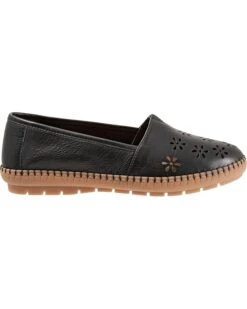 Trotters Rosie | Loafers -Classy Shoe Store 817Dd40jI7L. AC SR736920