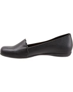 Trotters Sage | Loafers -Classy Shoe Store 817GHzI31L. AC SR736920