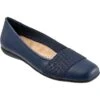 Trotters Samantha | Flats