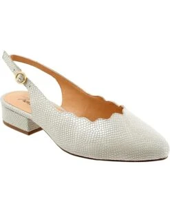 Trotters Joselyn | Heels -Classy Shoe Store 81874PoOb0L. AC SR736920