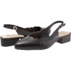 Trotters Joselyn | Heels -Classy Shoe Store 818Xlfe5QL. AC SR736920