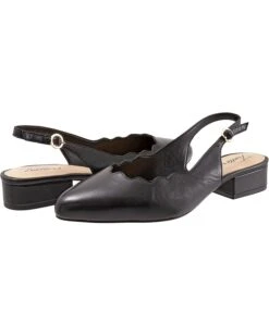 Trotters Joselyn | Heels