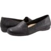 Trotters Sage | Loafers -Classy Shoe Store 818ZfxsH8L. AC SR736920