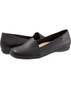 Trotters Sage | Loafers