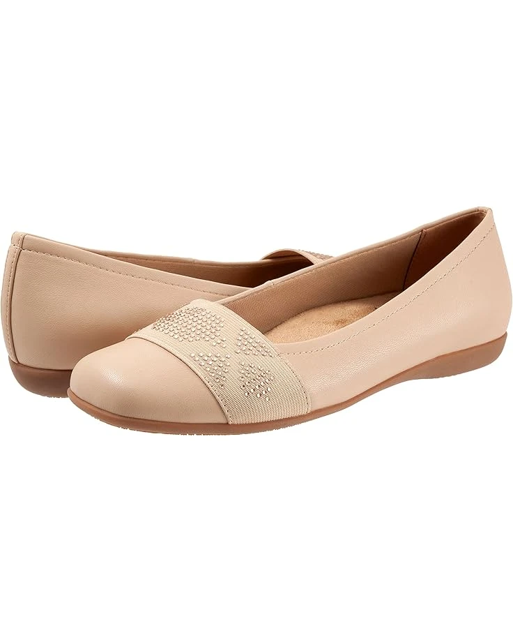 Trotters Samantha | Flats 14 Trotters Samantha | Flats - Image 12