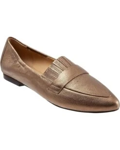 Trotters Emotion | Loafers -Classy Shoe Store 818r1ZvPo8L. AC SR736920