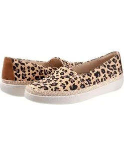 Trotters Accent | Sneakers & Athletic Shoes -Classy Shoe Store 818z8kNhhjL. AC SR736920