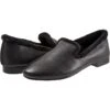 Trotters Glory | Loafers -Classy Shoe Store 819cXLsyW0L. AC SR736920
