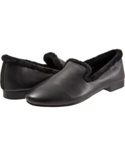 Trotters Glory | Loafers