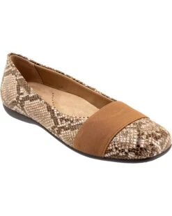 Trotters Samantha | Flats 25 Trotters Samantha | Flats -Classy Shoe Store 819lfpGUS9L. AC SR736920