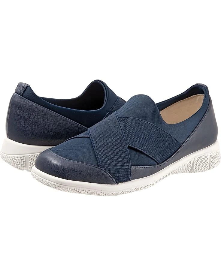 Trotters Urbana | Sneakers & Athletic Shoes 12 Trotters Urbana | Sneakers & Athletic Shoes - Image 10