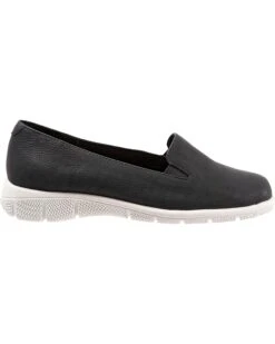 Trotters Universal | Loafers -Classy Shoe Store 819z Ffm0aS. AC SR736920