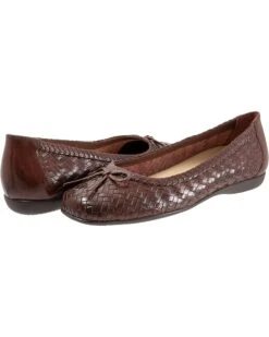 Trotters Gillian | Flats 21 Trotters Gillian | Flats -Classy Shoe Store 81AHC7mEx7S. AC SR736920