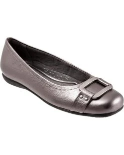 Trotters Sizzle | Flats -Classy Shoe Store 81AUGMW7MOL. AC SR736920