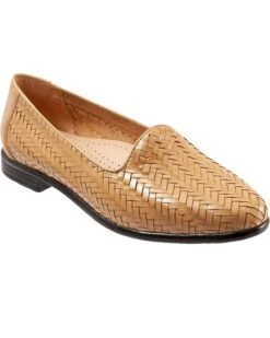 Trotters Liz III | Flats 28 Trotters Liz III | Flats -Classy Shoe Store 81Ar2yJ5CfS. AC SR736920