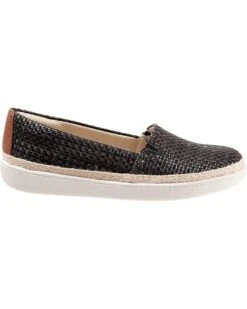 Trotters Accent | Loafers -Classy Shoe Store 81Bar5ccvWS. AC SR736920