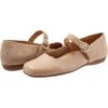 Trotters Sugar | Flats 2 Trotters Sugar | Flats -Classy Shoe Store 81BbDkFnmL. AC SR736920