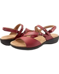 Trotters Riva | Sandals