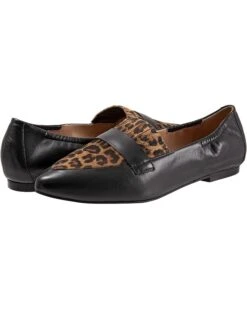 Trotters Emotion | Loafers -Classy Shoe Store 81C2JGjtSRS. AC SR736920