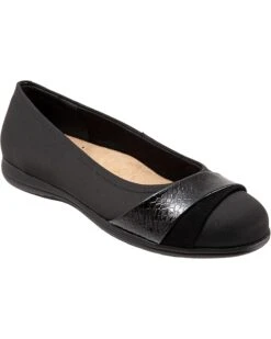 Trotters Danni | Flats -Classy Shoe Store 81CJMdJMylL. AC SR736920