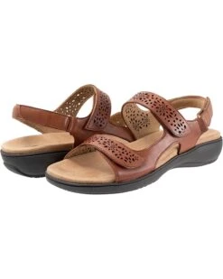Trotters Romi | Sandals -Classy Shoe Store 81CJrlrEwpL. AC SR736920