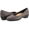 Trotters Rozalin | Flats -Classy Shoe Store 81CKncgNKyL. AC SR736920