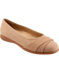 Trotters Danni | Flats -Classy Shoe Store 81CUkA AAhL. AC SR736920